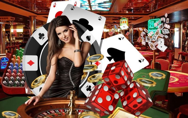 မြန်မာ ဘောလုံးပွဲကြည့်ရင်း Sportsbook Odds နှိုင်းယှဉ်နေသောကစားသမား