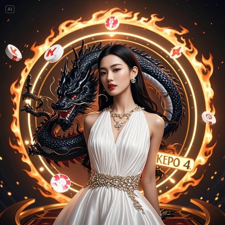 မြန်မာ ကစားသမား mmkauto လောင်းကစား Slots Live Casino MMK ဆုငွေ ရရှိနေသောမြင်ကွင်း