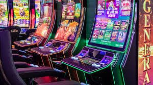 mmkauto လောင်းကစား Live Casino Baccarat Table Real Dealer ကစားနေသောမြင်ကွင်း