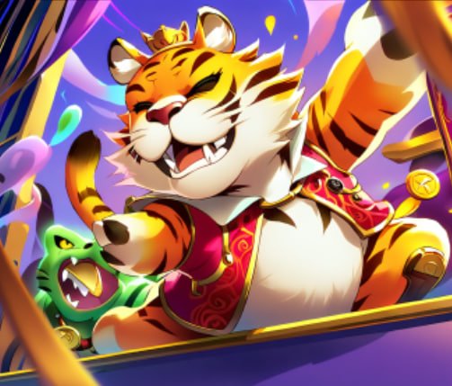 mmkauto Live Casino