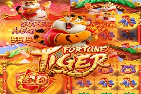 mmkauto VIP Platinum ကစားသမား Personal Manager နှင့် Live Casino ကစားနေသောမြင်ကွင်း