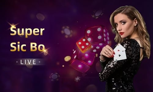 မြန်မာ ကစားသမား Online Bingo ဆုငွေ ရနေသောမြင်ကွင်း