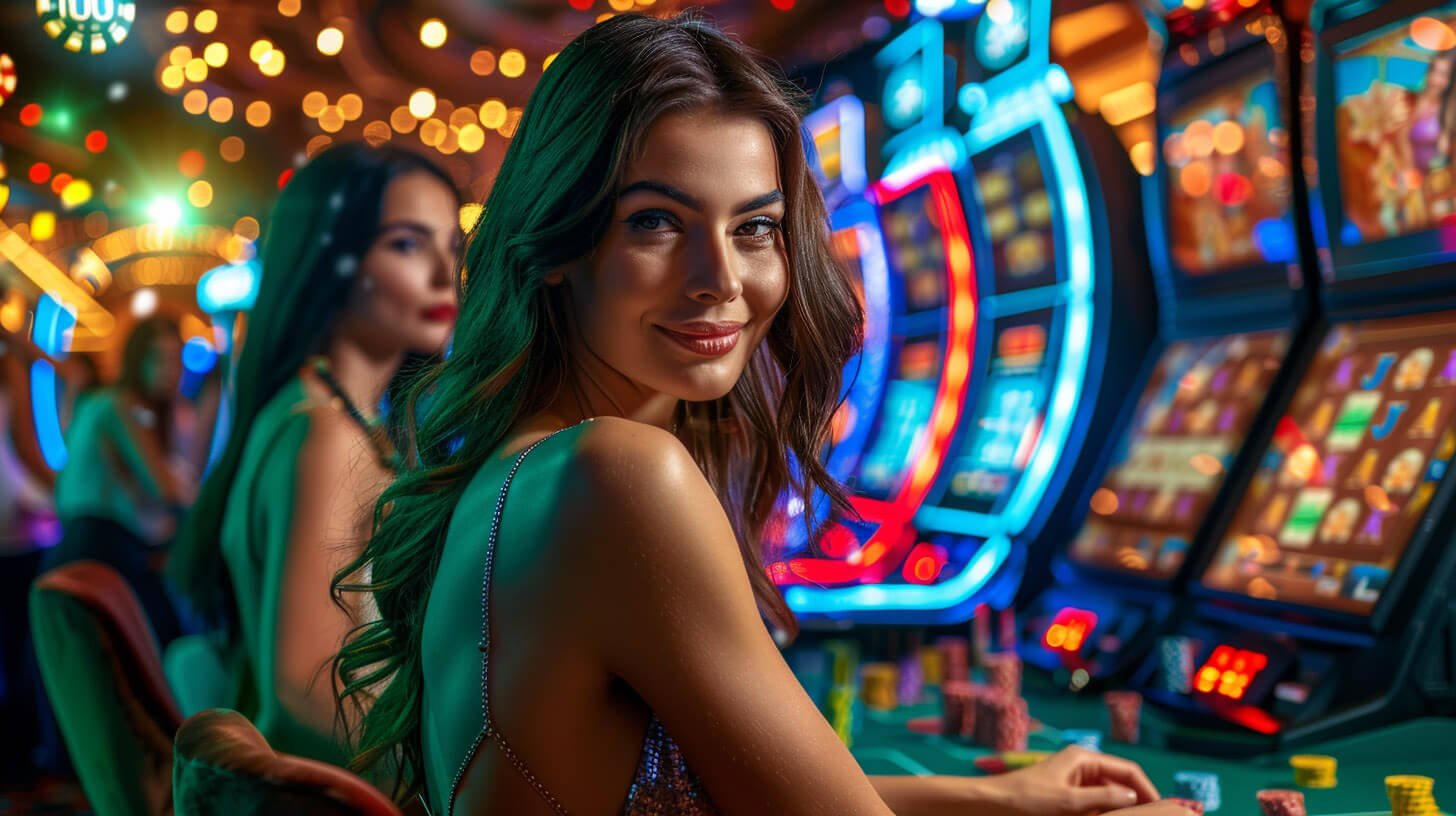 မြန်မာ VIP ကစားသမား Myanmar National League ဘောလုံးပွဲ Sportsbook VIP Odds ကြည့်နေသောမြင်ကွင်း
