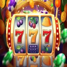 mmkauto Live Casino Baccarat တိုက်ရိုက်ကစားနေသောမြင်ကွင်း