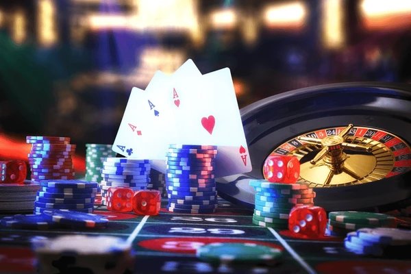 Myanmar National League ဘောလုံးပွဲ mmkauto Sportsbook Odds မြင်ကွင်း