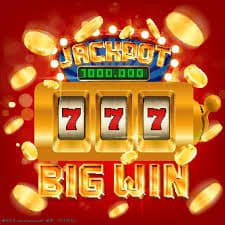 mmkauto Live Casino အွန်လိုင်းကစားပွဲ