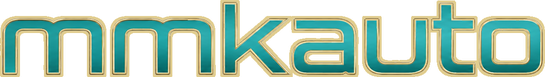 mmkauto Logo